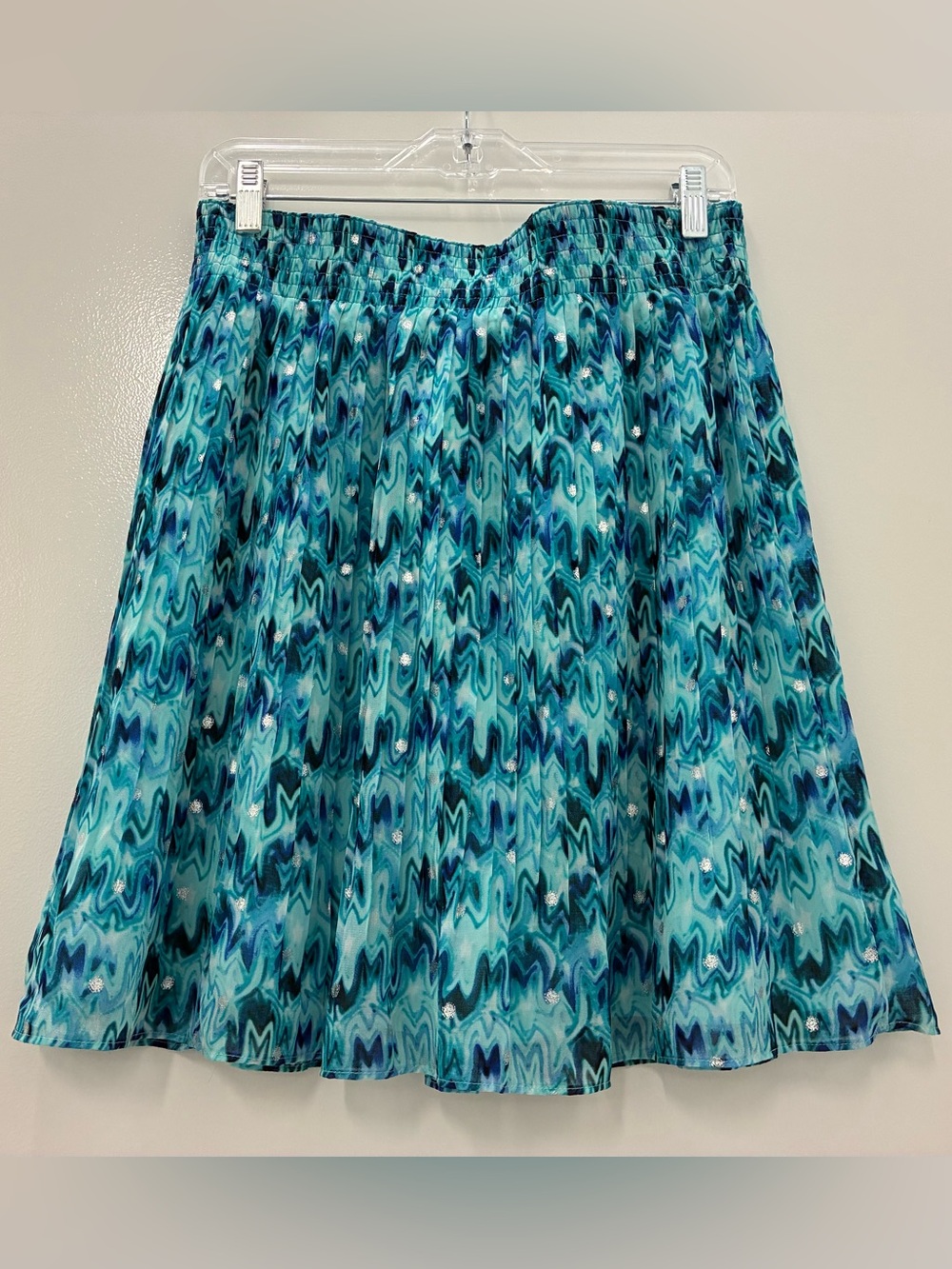White House Black Market Skirt